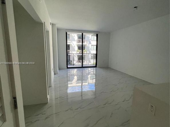 301 Altara Ave 608, Coral Gables FL 33146