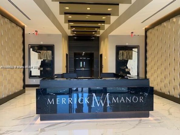 301 Altara Ave 608, Coral Gables FL 33146
