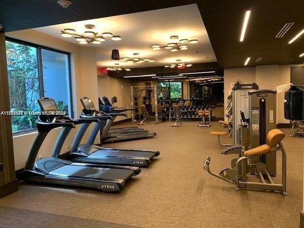 301 Altara Ave 608, Coral Gables FL 33146