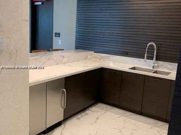 301 Altara Ave 608, Coral Gables FL 33146