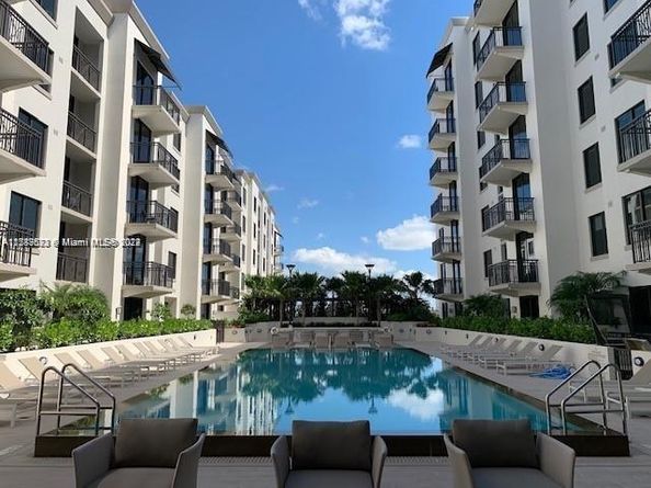 301 Altara Ave 608, Coral Gables FL 33146