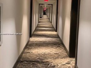 301 Altara Ave 608, Coral Gables FL 33146