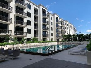 301 Altara Ave 608, Coral Gables FL 33146