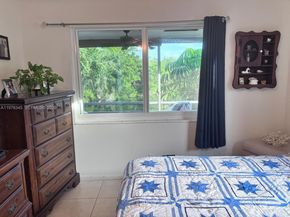 118 Northampton F 118, West Palm Beach FL 33417