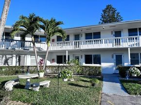 118 Northampton F 118, West Palm Beach FL 33417