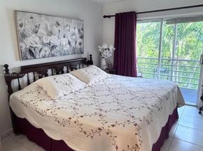 118 Northampton F 118, West Palm Beach FL 33417