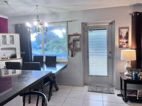 118 Northampton F 118, West Palm Beach FL 33417