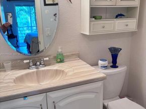 118 Northampton F 118, West Palm Beach FL 33417