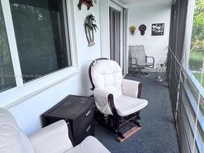 118 Northampton F 118, West Palm Beach FL 33417