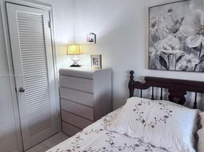 118 Northampton F 118, West Palm Beach FL 33417