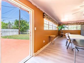 3125 NW 205th St, Miami Gardens FL 33056