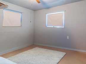 3125 NW 205th St, Miami Gardens FL 33056