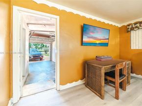 3125 NW 205th St, Miami Gardens FL 33056