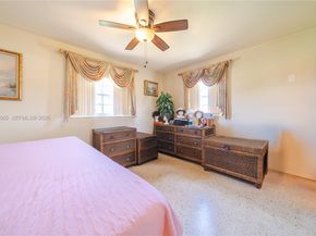 3125 NW 205th St, Miami Gardens FL 33056