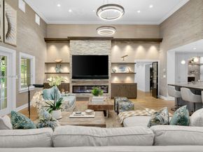 5400 Kerwood Oaks Dr, Coral Gables FL 33156