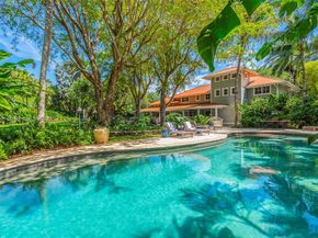 5400 Kerwood Oaks Dr, Coral Gables FL 33156