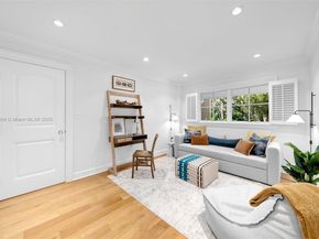 5400 Kerwood Oaks Dr, Coral Gables FL 33156