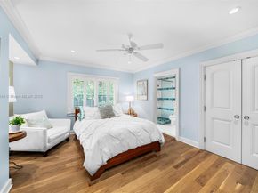 5400 Kerwood Oaks Dr, Coral Gables FL 33156