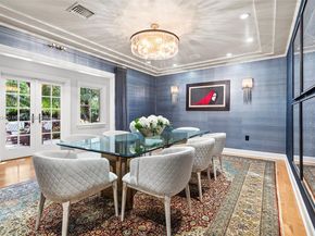 5400 Kerwood Oaks Dr, Coral Gables FL 33156