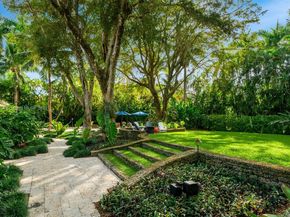 5400 Kerwood Oaks Dr, Coral Gables FL 33156