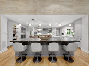 5400 Kerwood Oaks Dr, Coral Gables FL 33156