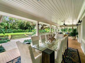 5400 Kerwood Oaks Dr, Coral Gables FL 33156