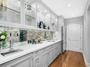 5400 Kerwood Oaks Dr, Coral Gables FL 33156