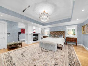 5400 Kerwood Oaks Dr, Coral Gables FL 33156