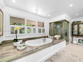 5400 Kerwood Oaks Dr, Coral Gables FL 33156