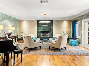 5400 Kerwood Oaks Dr, Coral Gables FL 33156