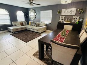 2920 NW 8th St, Fort Lauderdale FL 33311