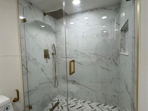 3410 Galt Ocean Dr 901N, Fort Lauderdale FL 33308
