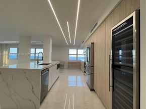 3410 Galt Ocean Dr 901N, Fort Lauderdale FL 33308