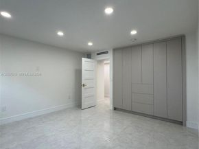 3410 Galt Ocean Dr 901N, Fort Lauderdale FL 33308
