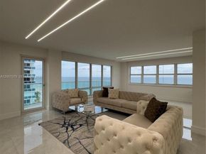 3410 Galt Ocean Dr 901N, Fort Lauderdale FL 33308