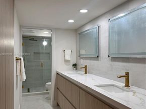 3410 Galt Ocean Dr 901N, Fort Lauderdale FL 33308