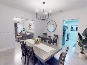 52 NW 47th Ter, Miami FL 33127
