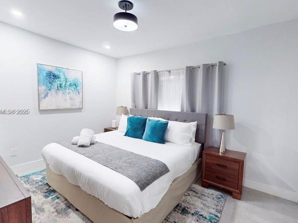 52 NW 47th Ter, Miami FL 33127