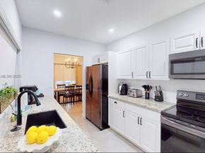 52 NW 47th Ter, Miami FL 33127