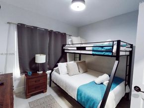 52 NW 47th Ter, Miami FL 33127