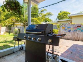 1243 NW 3rd Ave, Fort Lauderdale FL 33311