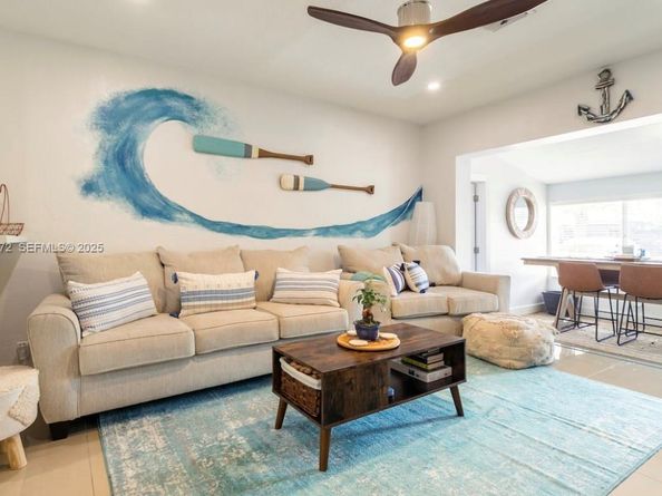 1243 NW 3rd Ave, Fort Lauderdale FL 33311