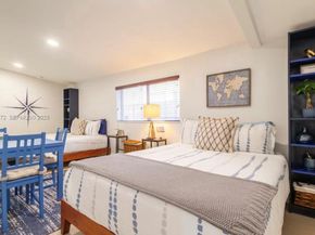 1243 NW 3rd Ave, Fort Lauderdale FL 33311