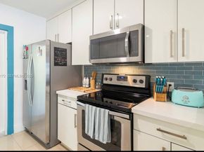 1243 NW 3rd Ave, Fort Lauderdale FL 33311