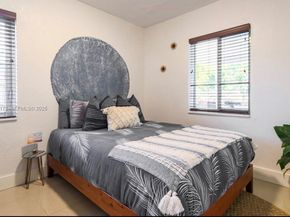 1243 NW 3rd Ave, Fort Lauderdale FL 33311