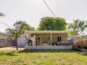 1243 NW 3rd Ave, Fort Lauderdale FL 33311