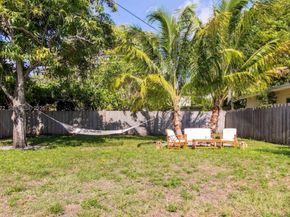 1243 NW 3rd Ave, Fort Lauderdale FL 33311