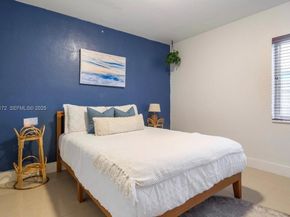 1243 NW 3rd Ave, Fort Lauderdale FL 33311