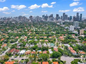 419 SW 30th Rd, Miami FL 33129