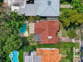 419 SW 30th Rd, Miami FL 33129